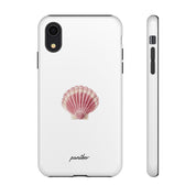 Shell Blush