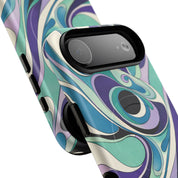 Riviera (magsafe)