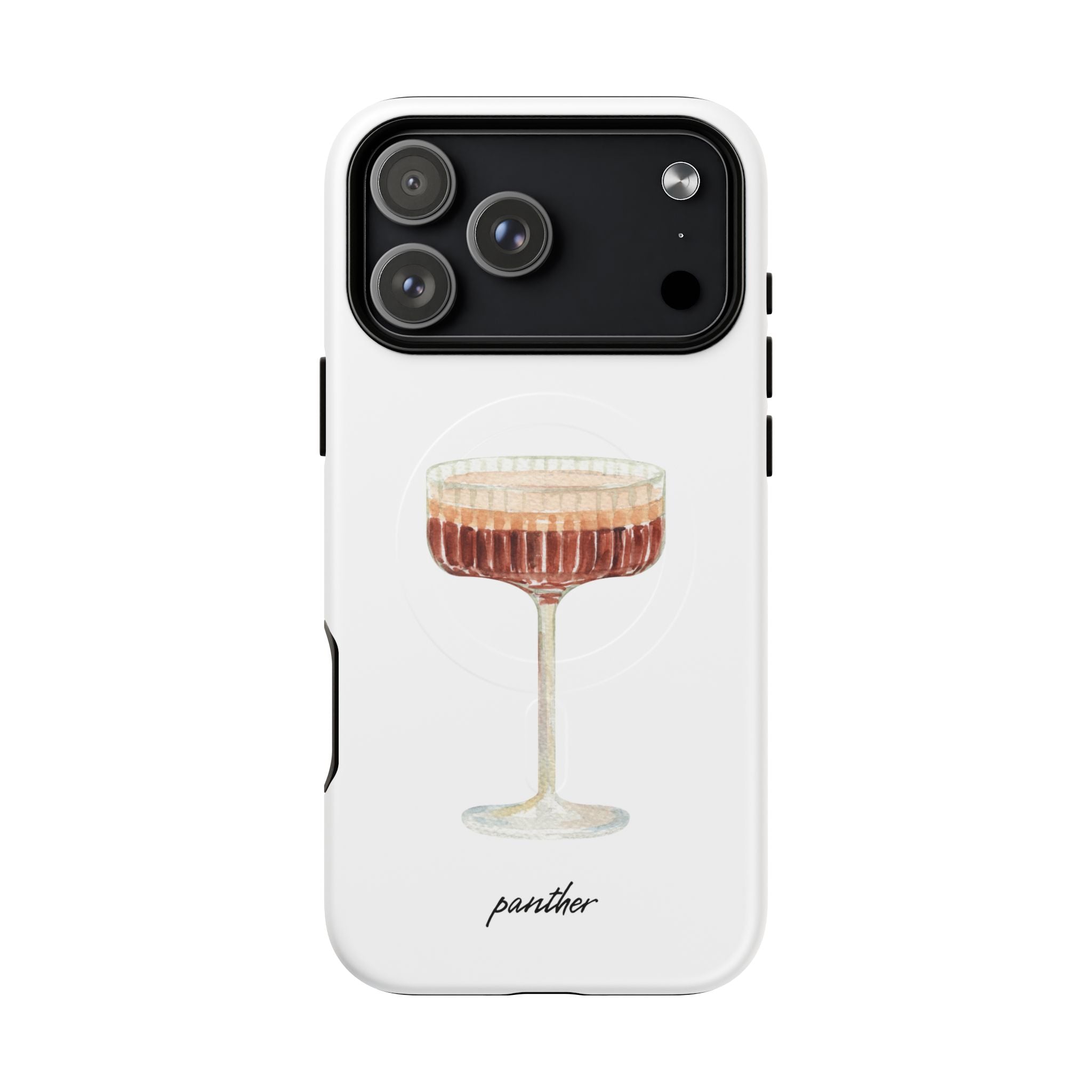 How about a Drink? (Magsafe)