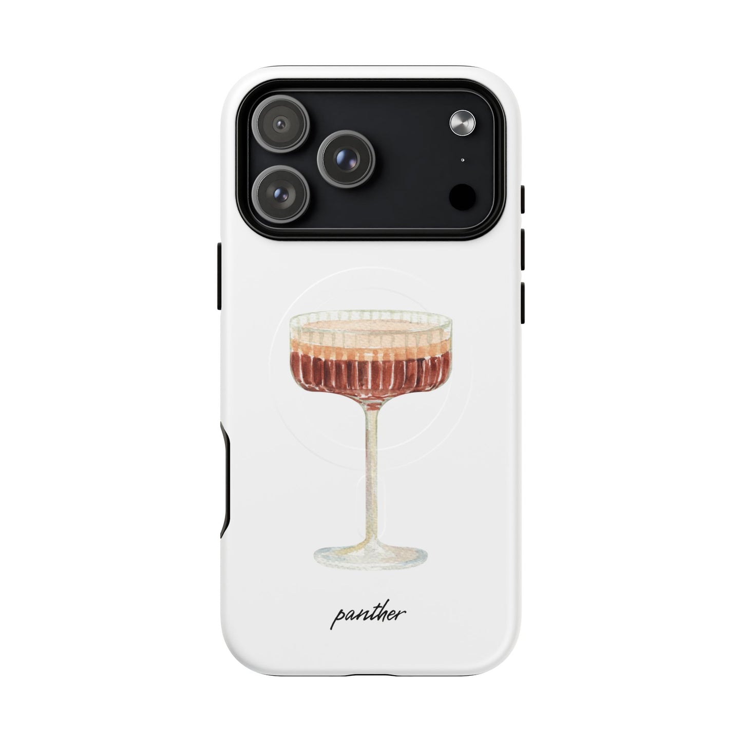 How about a Drink? (Magsafe)