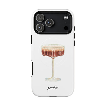 How about a Drink? (Magsafe)