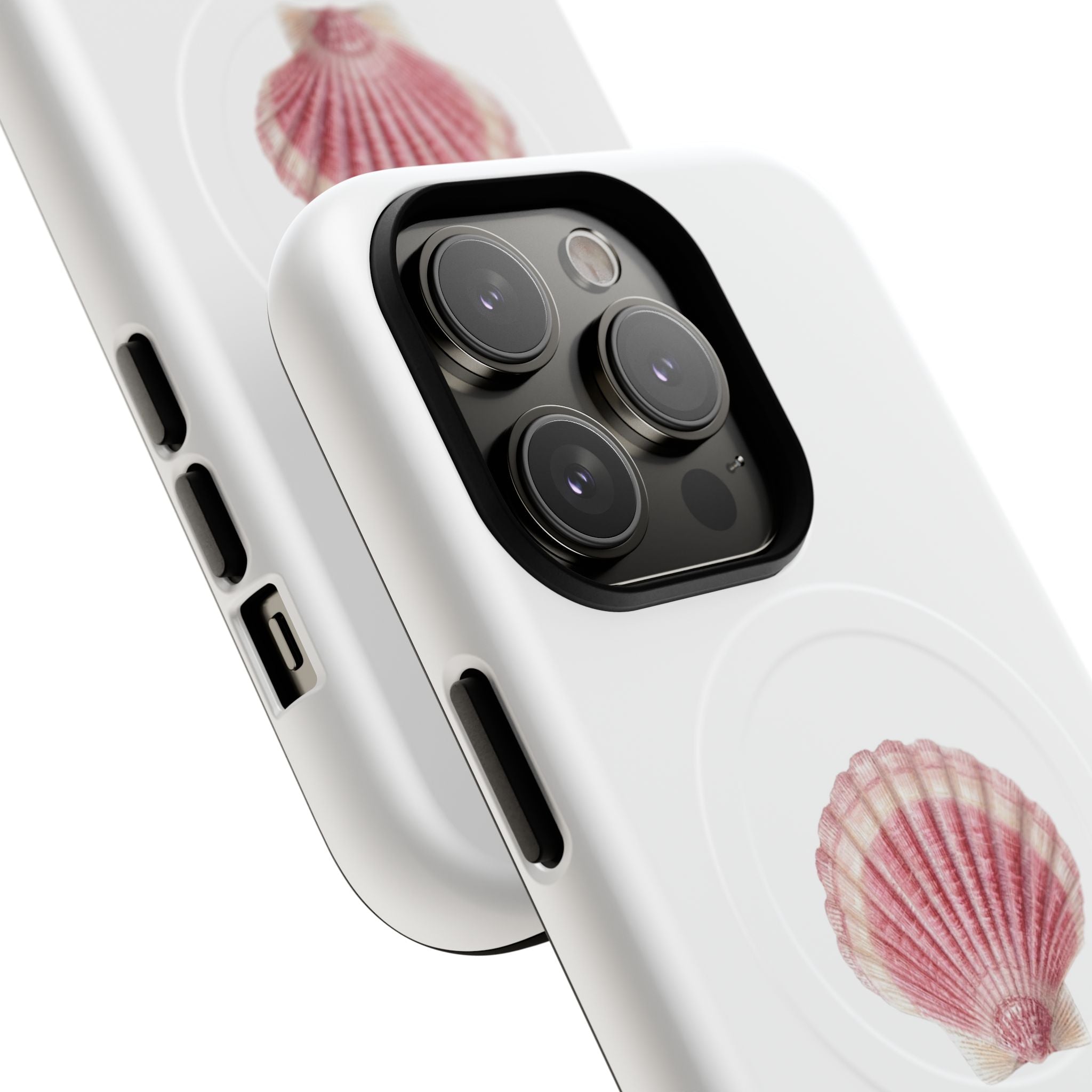 Shell Blush (Magsafe)