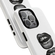 Glam Grin (Magsafe)