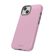 Avenue Blush