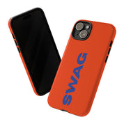 SWAG No. 3