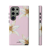 Pure Blossom (Pink)