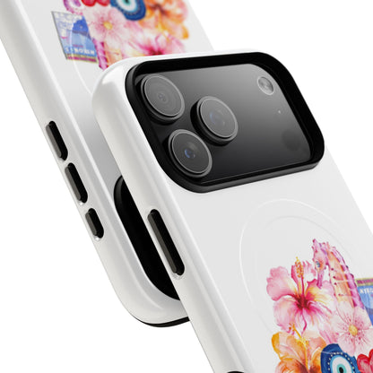 European Summer (Magsafe)