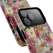 Tropical Treasure (Magsafe)