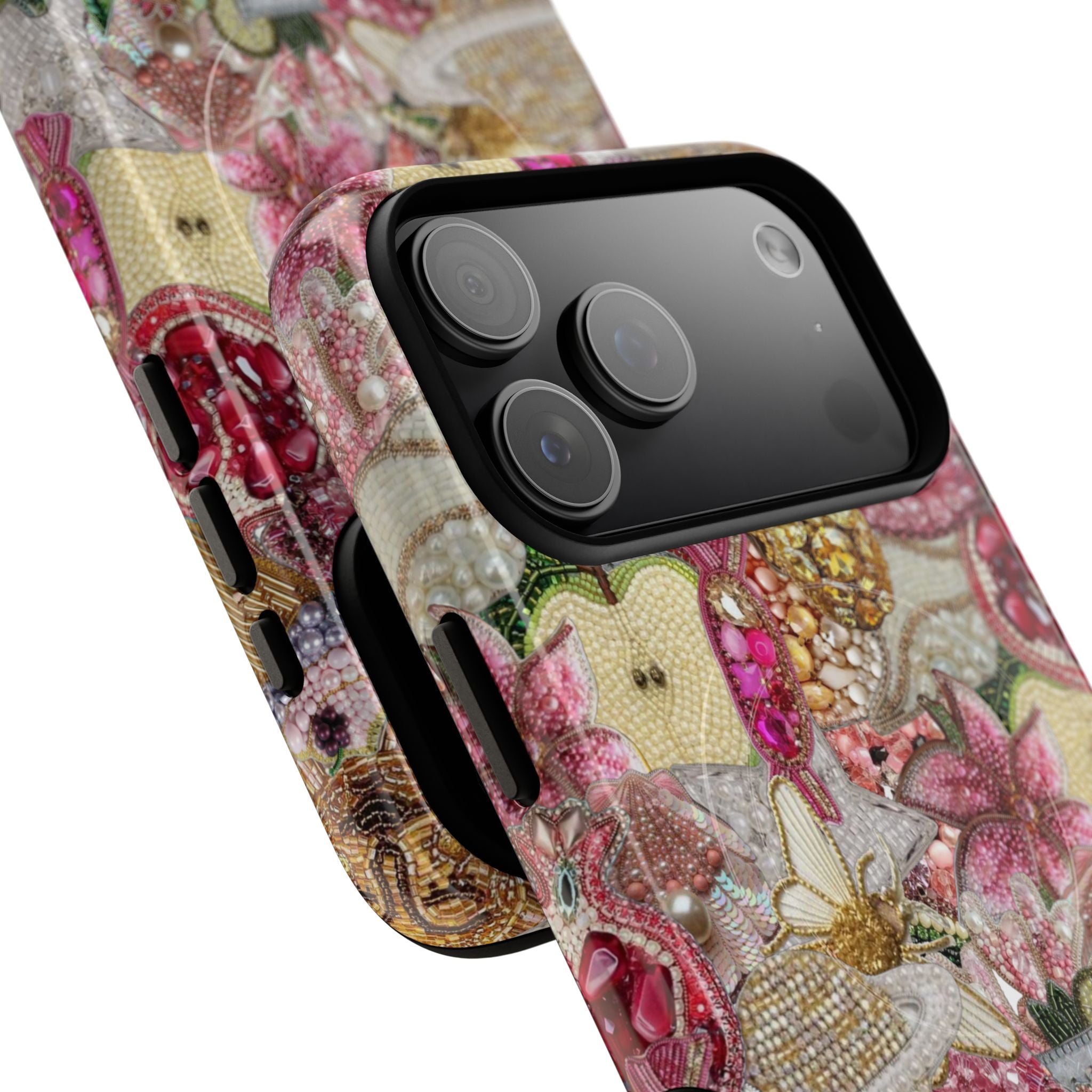 Tropical Treasure (Magsafe)