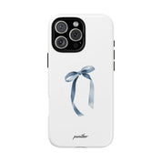 Baby Blue (Magsafe)