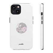 Fading Disco (White)