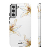 Pure Blossom (White)