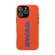 SWAG No. 3