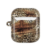 Golden Savanna AirPods/ Pro Cases