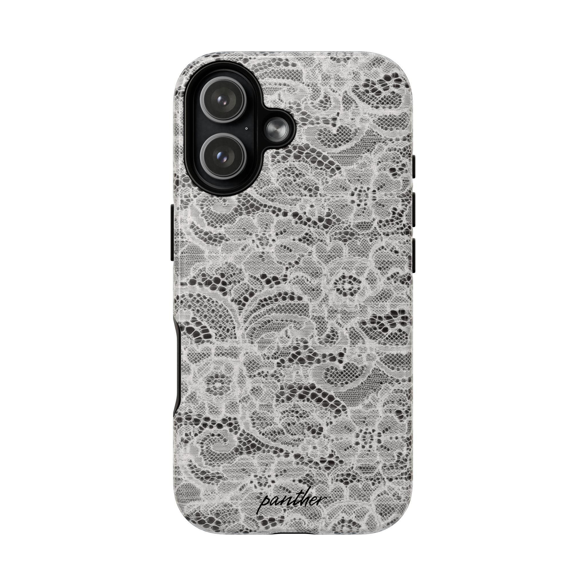 Sunday Lace (magsafe)