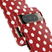 Ladybug V4