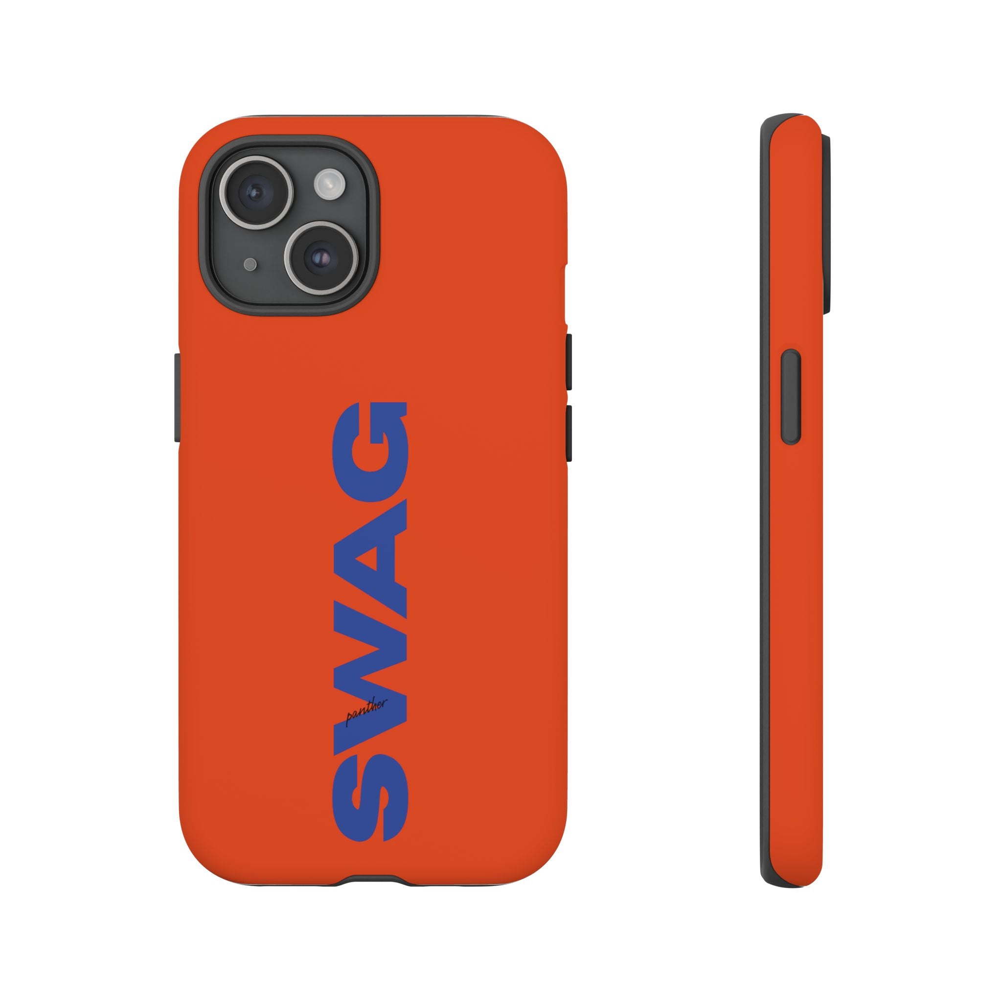 SWAG No. 3