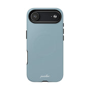 Blue Hour (magsafe)