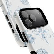 Botanical Breeze (Magsafe)