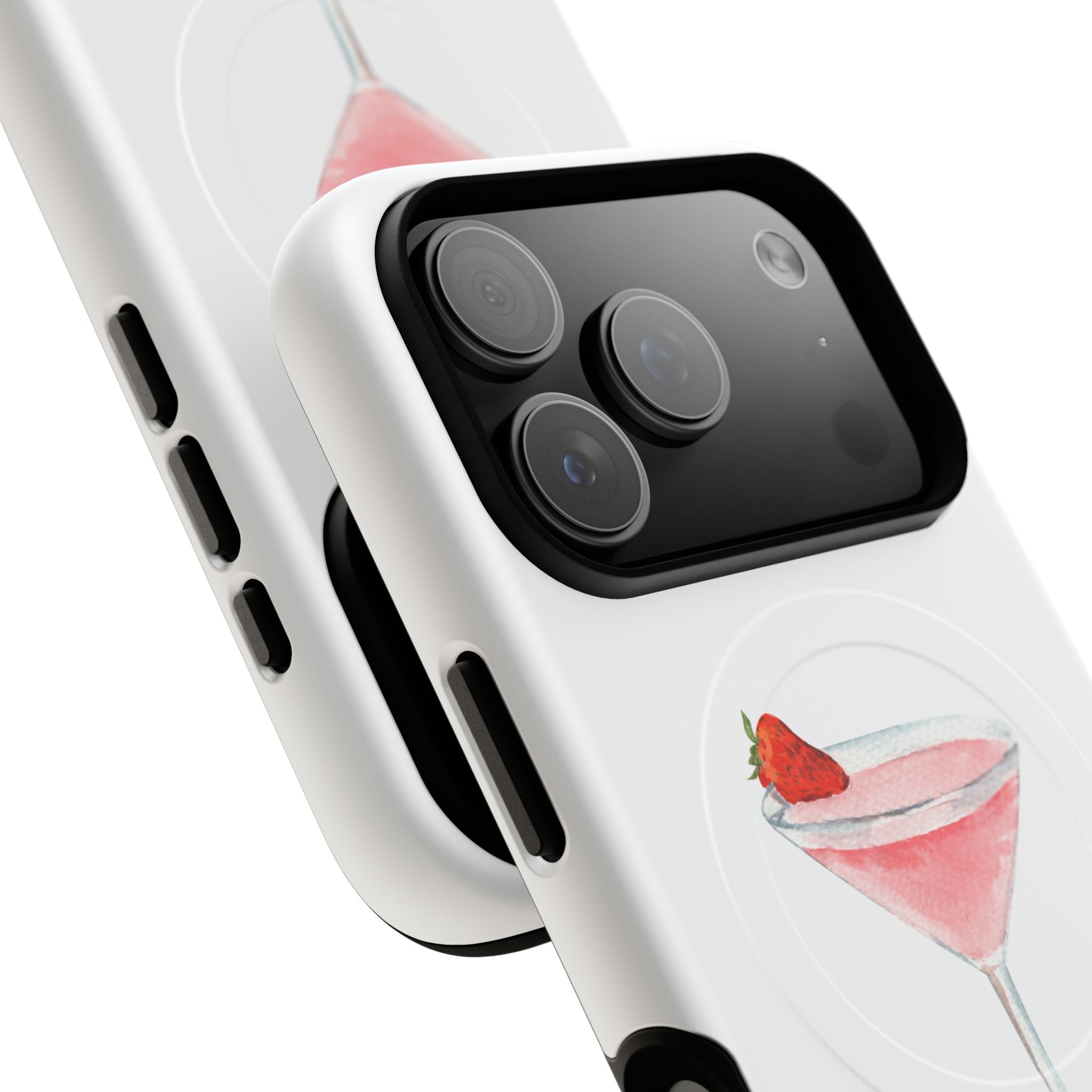 Time for a Cocktail (Magsafe)