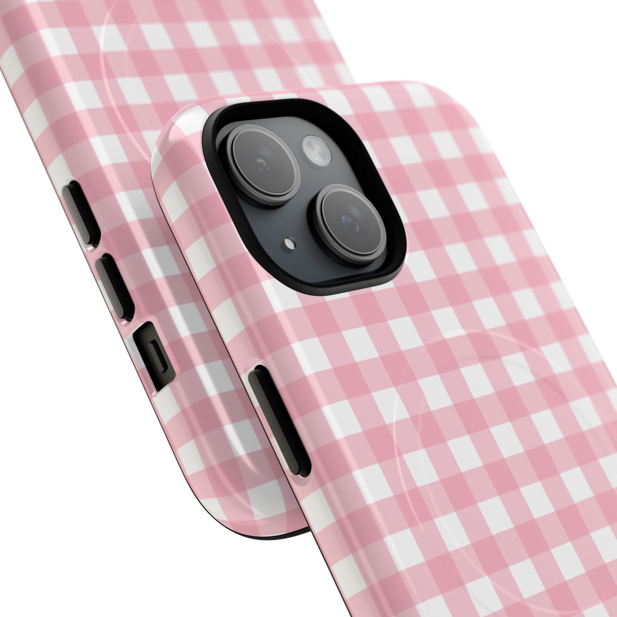 Pinknik V3 (Magsafe)