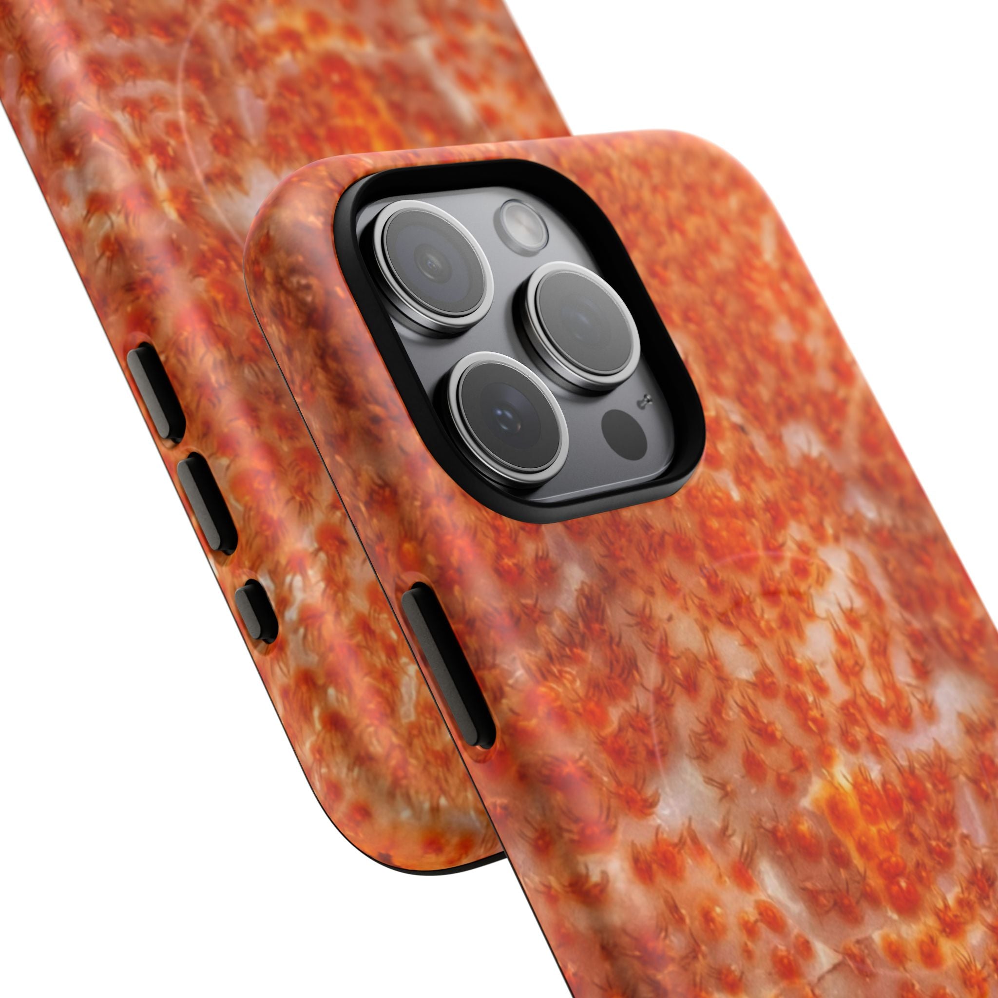 Reef (magsafe)