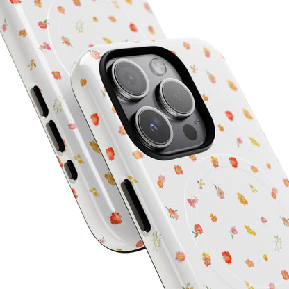Summer Bloom (Magsafe)