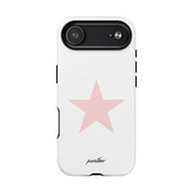 Blush Star (Magsafe)