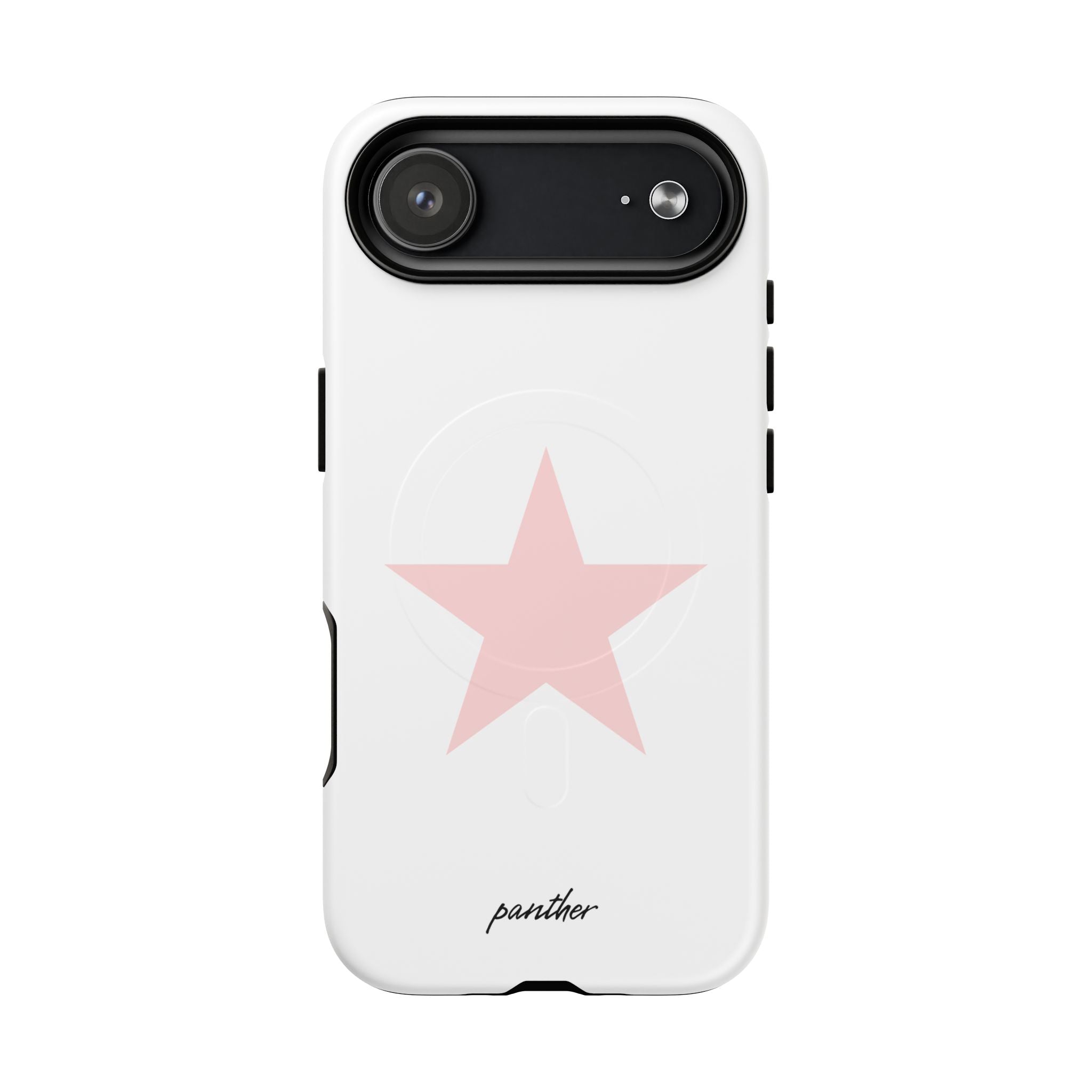 Blush Star (Magsafe)
