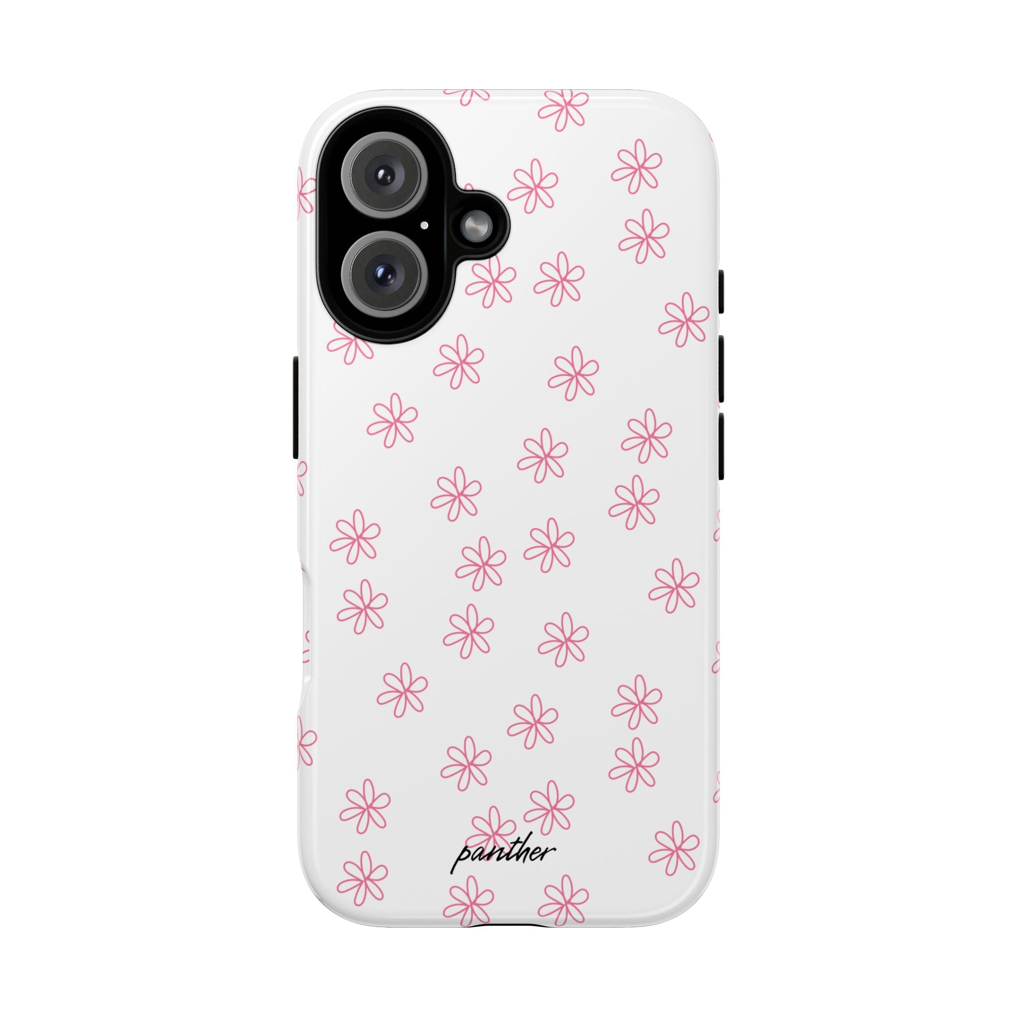 Soft Blossom