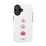 Tropical Pink (Magsafe)