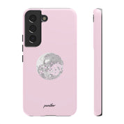 Fading Disco (Pink)