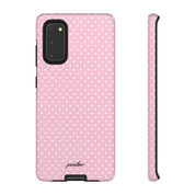 PolkaDoll V2