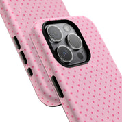 PolkaBlush V2 (Magsafe)