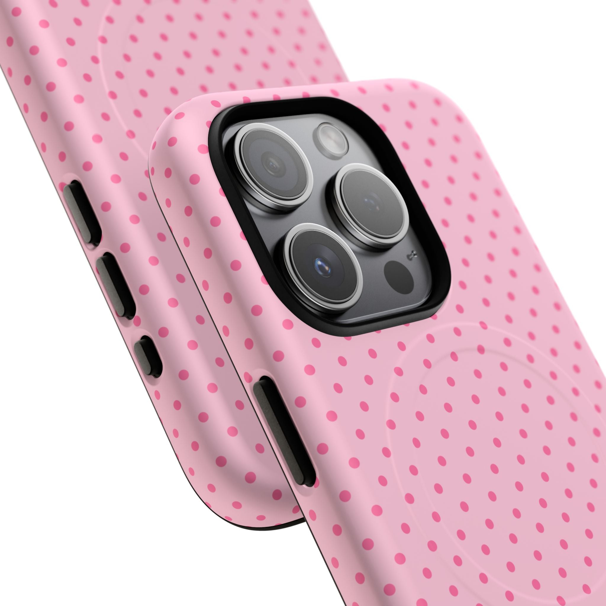 PolkaBlush V2 (Magsafe)