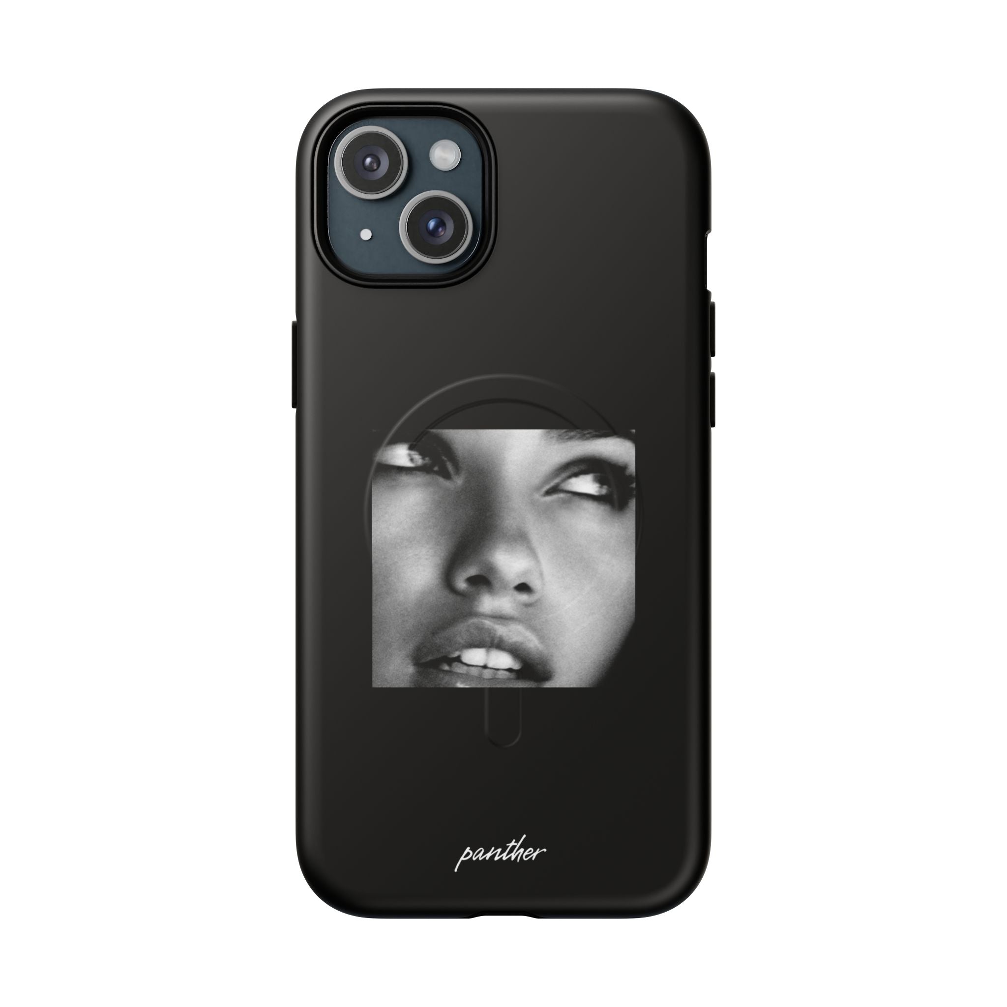 Adriana's Look (Magsafe)
