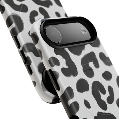 Noir Panther (Magsafe)