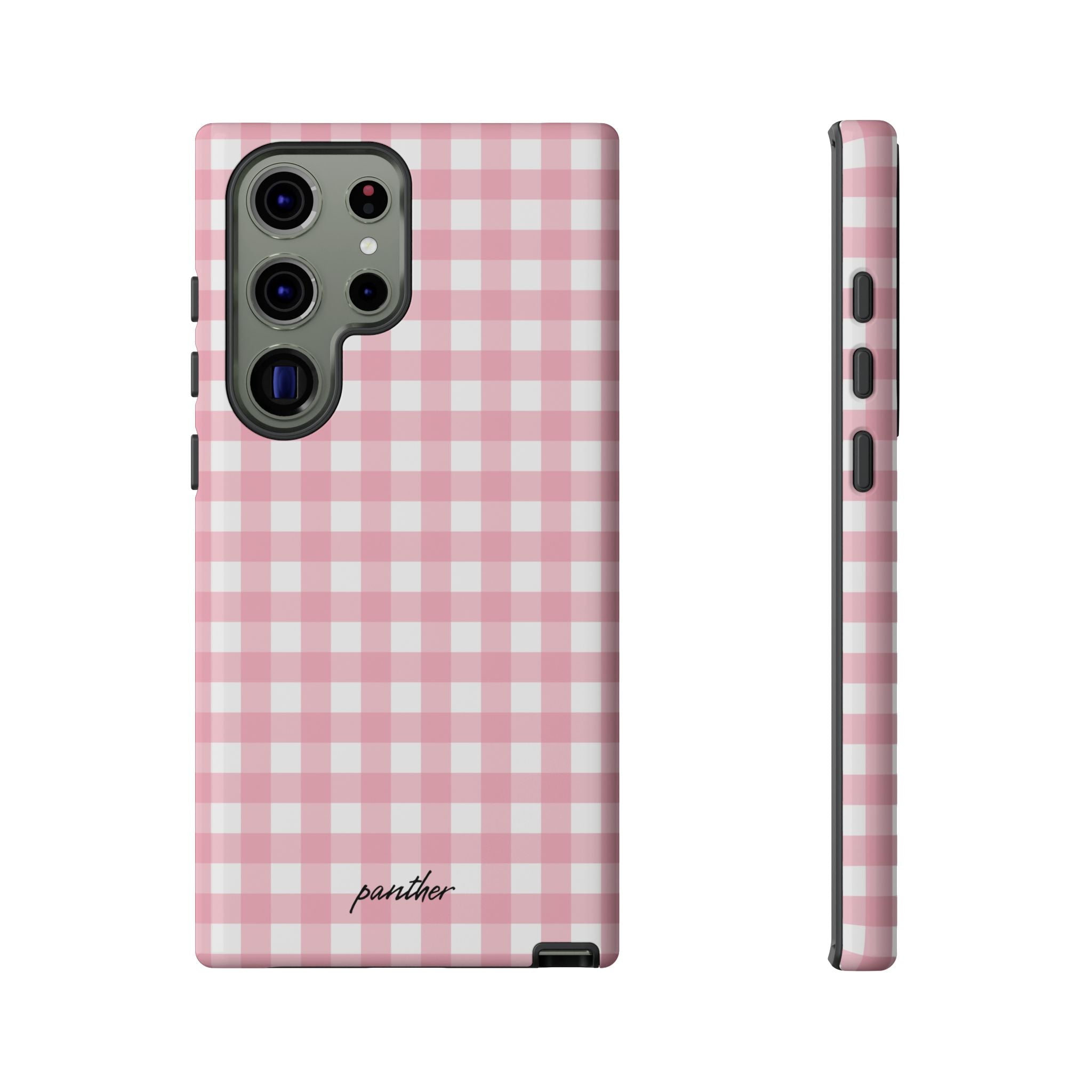 Pinknik V3