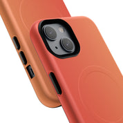 Solé (magsafe)