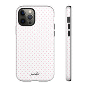 PolkaDoll
