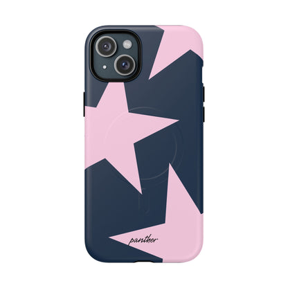 Pretty in Stars (Magsafe)