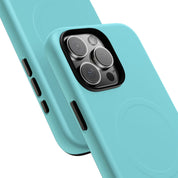 Avenue Aqua (magsafe)