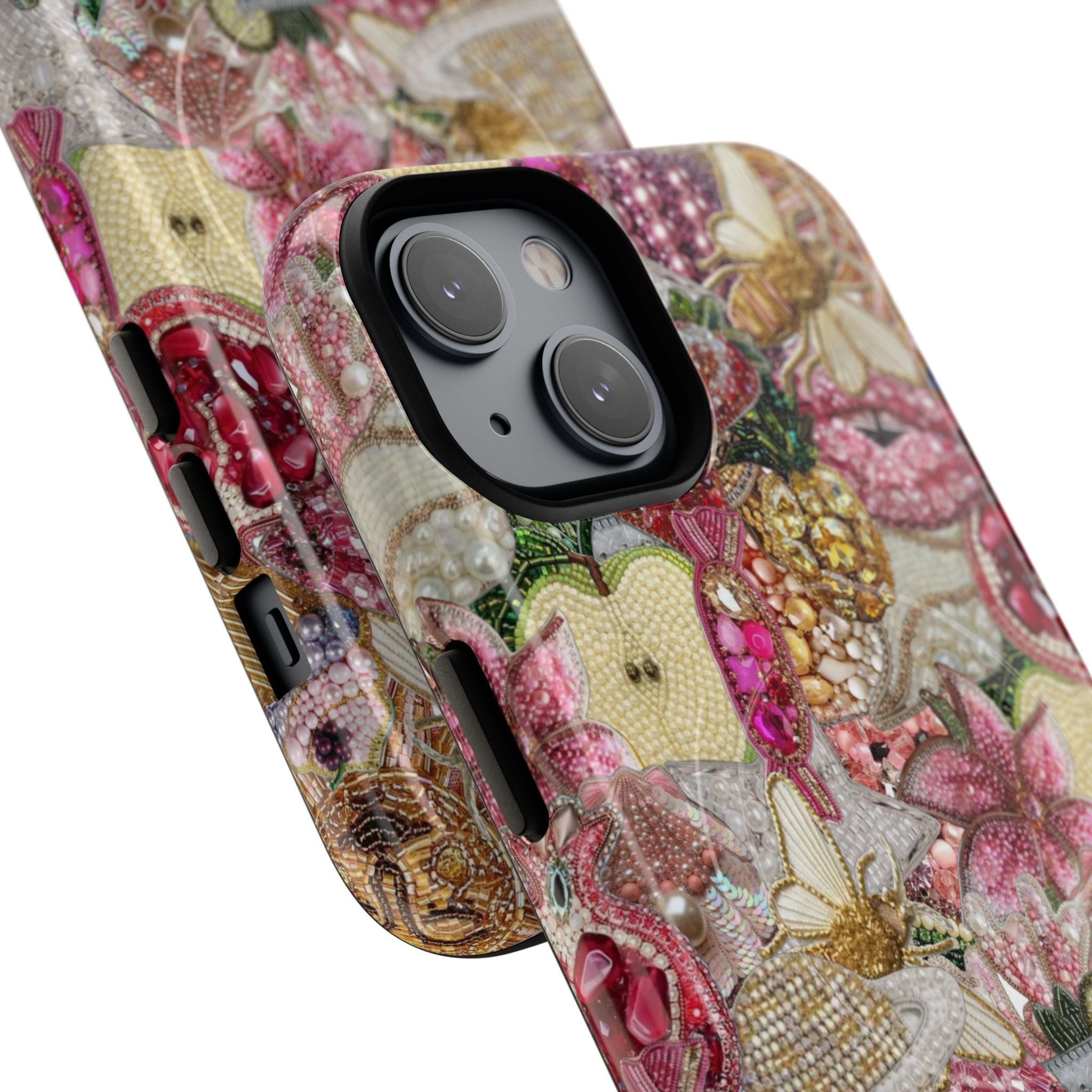 Tropical Treasure (Magsafe)