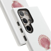 Shell Blush