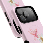 Blossom Grace (Pink) V2 (Magsafe)