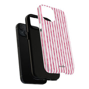 Magenta Stripes (Magsafe)