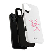 Tan Lines (Pink) (Magsafe)