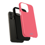 Coral Pink (magsafe)