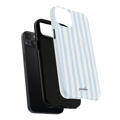 Coastal Stripes (Magsafe)