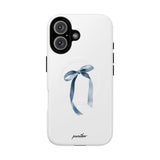 Baby Blue (Magsafe)